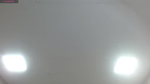 Snapshot of dmitrisanders1 chatting on January 26, 2025, 4:20 pm Maybe in pvt online show from January 26, 2025, 4:20 pm