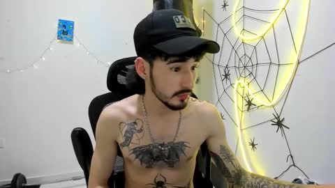 Maybe in pvt online show from January 14, 2026, 2:17 am