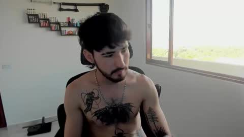 Maybe in pvt online show from March 12, 2026, 12:44 pm