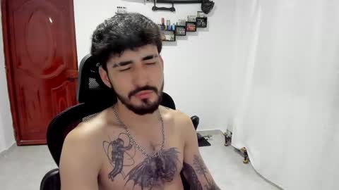 Maybe in pvt online show from March 20, 2026, 1:21 am