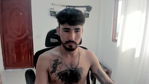 Maybe in pvt online show from March 29, 2026, 8:42 pm