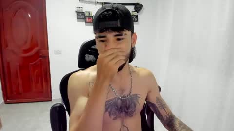 Maybe in pvt online show from April 3, 2026, 1:36 am