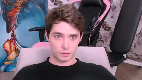 Dead A online show from May 24, 2026, 12:48 am
