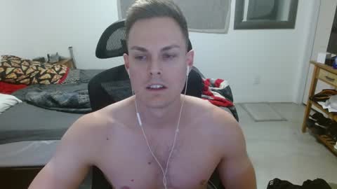 dmoney212 online show from December 4, 2024, 5:05 am