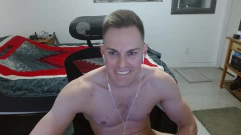 dmoney212 online show from September 20, 2025, 7:20 am