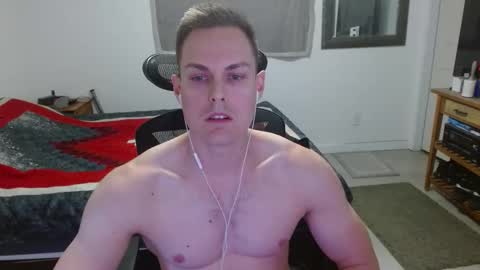 dmoney212 online show from November 13, 2025, 2:54 am