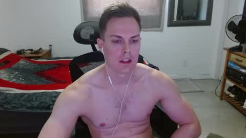 dmoney212 online show from April 1, 2026, 7:00 pm