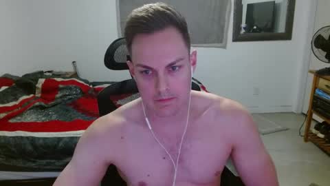 dmoney212 online show from April 16, 2026, 5:41 am