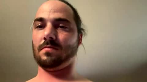 dmoneyyy1124 online show from May 5, 2026, 9:34 pm