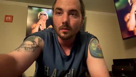 dmoneyyy1124 online show from May 17, 2026, 7:32 pm