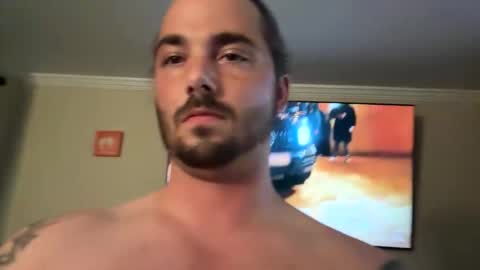 dmoneyyy1124 online show from May 20, 2026, 9:21 pm