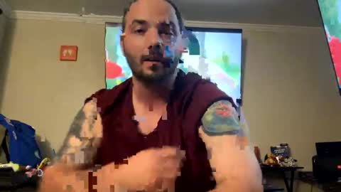 dmoneyyy1124 online show from May 30, 2026, 3:47 am