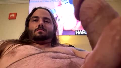 dmoneyyy1124 online show from June 10, 2026, 2:01 am