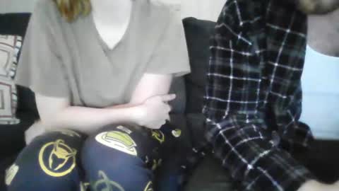 Snapshot of dmoonay chatting on July 11, 2026, 8:00 pm BenAsh online show from July 11, 2026, 8:00 pm