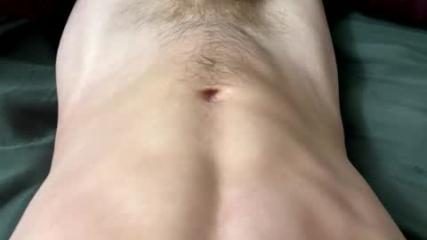 Snapshot of dn030533 chatting on February 10, 2026, 5:00 am dn030533 online show from February 10, 2026, 5:00 am