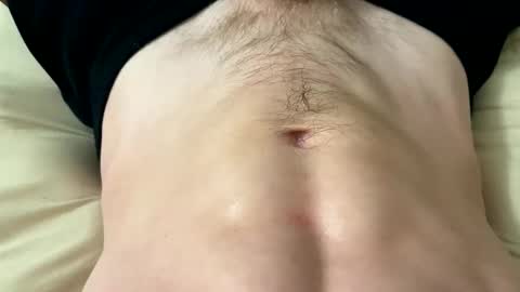 Snapshot of dn030533 chatting on March 17, 2026, 3:22 am dn030533 online show from March 17, 2026, 3:22 am