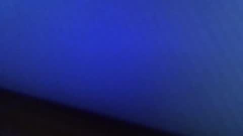 Snapshot of dn10oo chatting on February 8, 2025, 9:56 am dn10 online show from February 8, 2025, 9:56 am