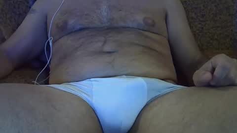 dn10 online show from December 13, 2025, 11:10 pm