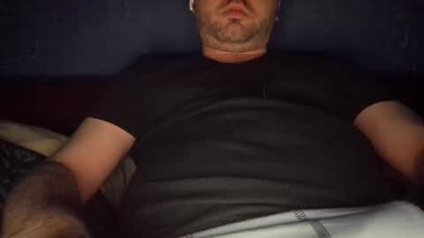 dna71 online show from May 15, 2026, 3:02 am