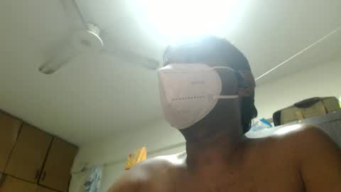 Dark brown with pink head online show from June 8, 2026, 6:41 pm