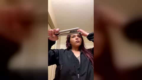 dnasty408 online show from December 16, 2025, 9:36 am