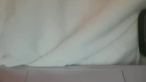 dnasty408 online show from January 11, 2026, 9:09 pm