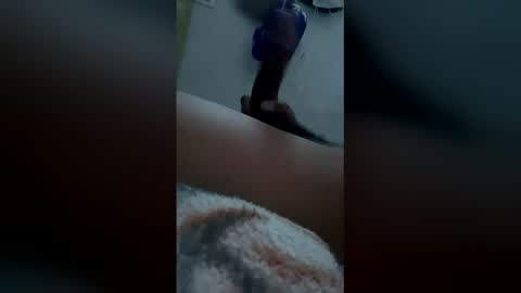 Snapshot of dndeivi chatting on January 17, 2026, 12:54 pm dndeivi online show from January 17, 2026, 12:54 pm