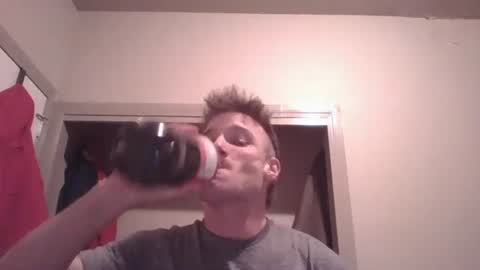 ImperviousAnchored online show from February 12, 2026, 9:59 am