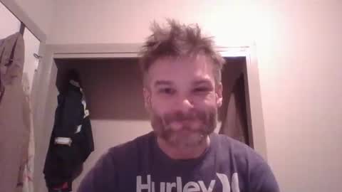 ImperviousAnchored online show from March 2, 2026, 9:16 am