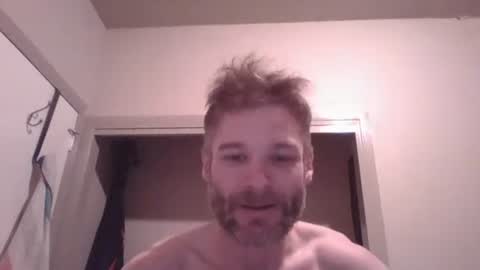 ImperviousAnchored online show from March 11, 2026, 4:18 am