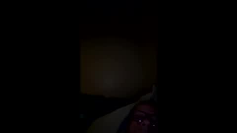 dnice69968127 online show from January 19, 2025, 8:09 pm