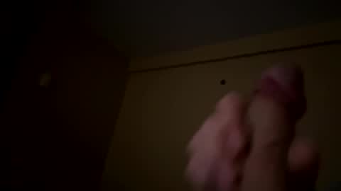 dnice69968127 online show from March 1, 2025, 11:06 am