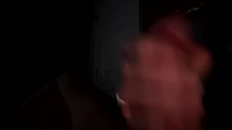 dnice69968127 online show from December 22, 2025, 2:14 pm