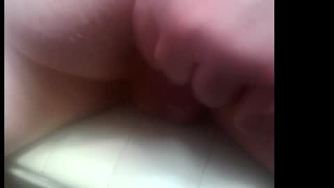 Snapshot of dnjagg01 chatting on December 8, 2024, 2:49 am dnjagg01 online show from December 8, 2024, 2:49 am