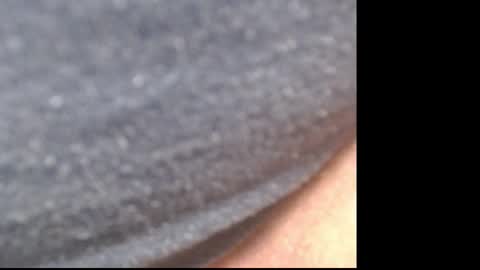 Snapshot of dnjagg01 chatting on December 14, 2024, 7:46 pm dnjagg01 online show from December 14, 2024, 7:46 pm