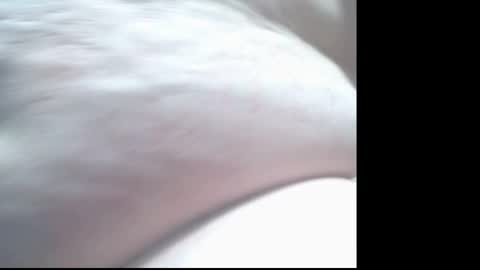 Snapshot of dnjagg01 chatting on December 25, 2024, 7:13 pm dnjagg01 online show from December 25, 2024, 7:13 pm