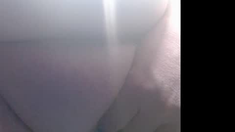 Snapshot of dnjagg01 chatting on January 6, 2025, 2:47 pm dnjagg01 online show from January 6, 2025, 2:47 pm