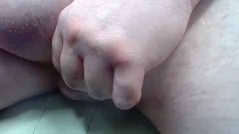 Snapshot of dnjagg01 chatting on January 25, 2025, 8:42 am dnjagg01 online show from January 25, 2025, 8:42 am