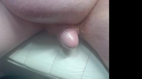 Snapshot of dnjagg01 chatting on February 4, 2025, 8:24 am dnjagg01 online show from February 4, 2025, 8:24 am