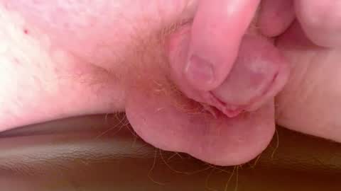 Snapshot of dnjagg01 chatting on September 29, 2025, 12:38 am dnjagg01 online show from September 29, 2025, 12:38 am