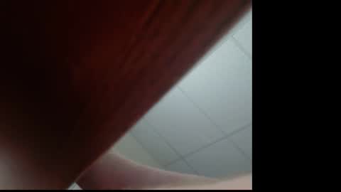 Snapshot of dnjagg01 chatting on October 17, 2025, 9:17 pm dnjagg01 online show from October 17, 2025, 9:17 pm