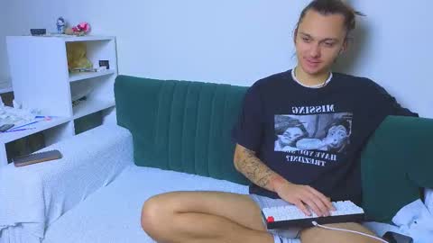 Kirahe  Mirashe online show from November 30, 2025, 2:21 pm