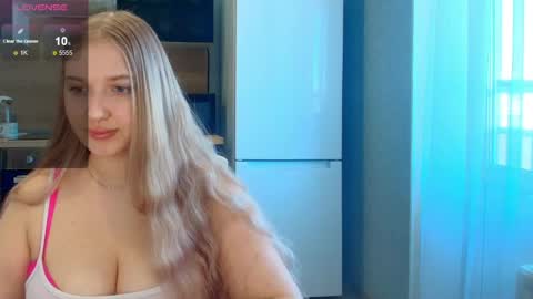 Alice online show from April 11, 2026, 8:51 am