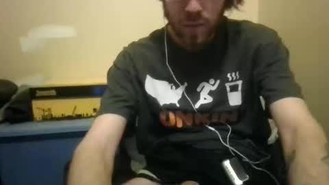 doacid123 online show from April 23, 2026, 6:47 am