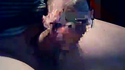 Doba69 online show from March 27, 2026, 1:33 am