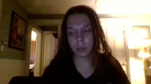 dobb582726 online show from September 10, 2025, 5:29 am