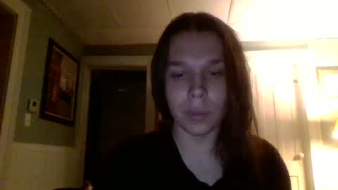 dobb582726 online show from October 15, 2025, 10:43 pm