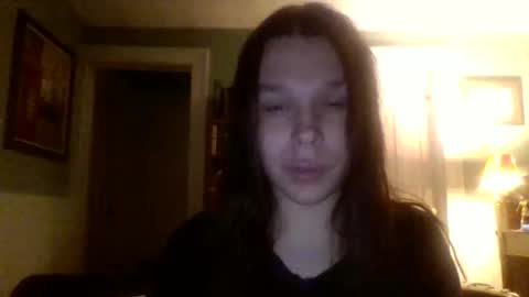 dobb582726 online show from November 21, 2025, 7:18 am