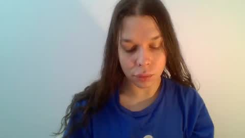 dobb582726 online show from January 6, 2026, 6:44 pm