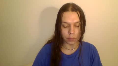 dobb582726 online show from January 7, 2026, 8:06 am